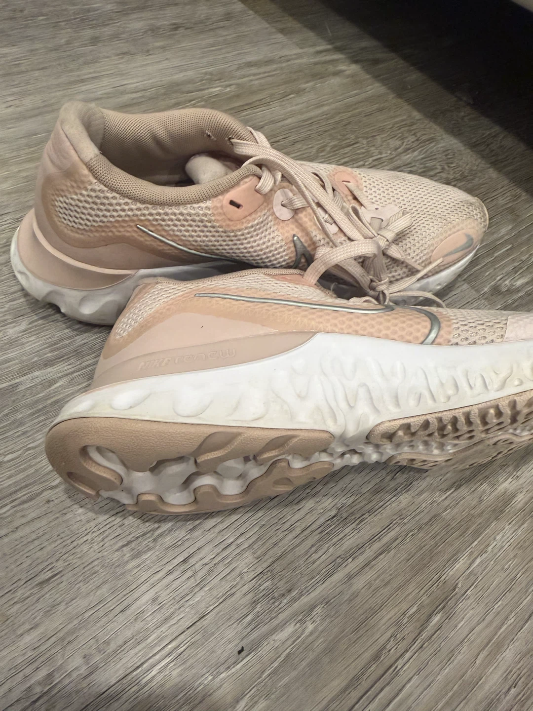 Nike Women's Running Shoes - photo 2