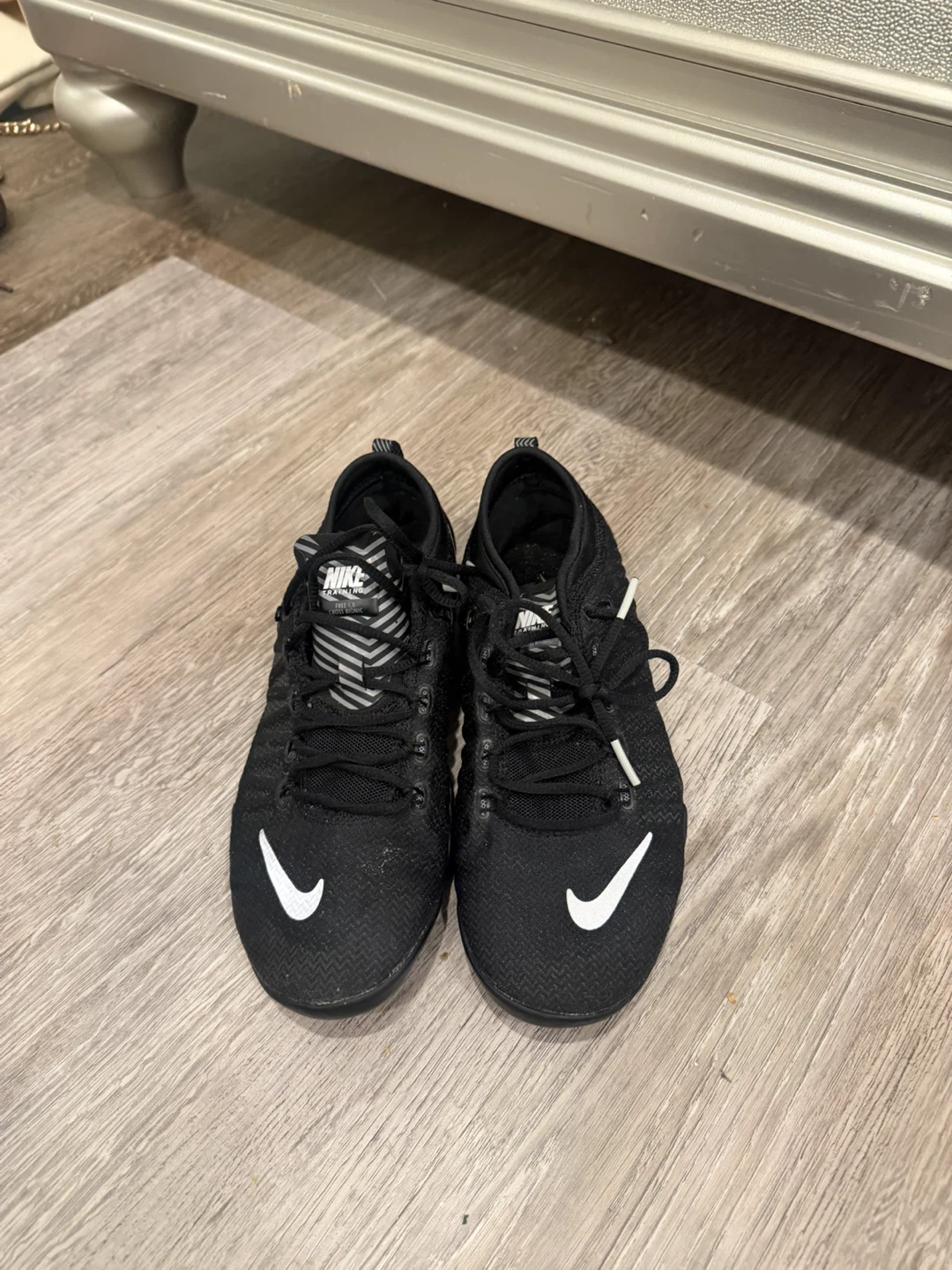 Nike Training Shoes