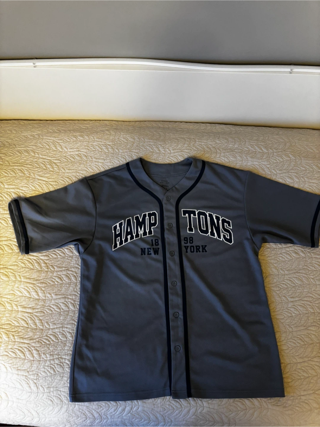 Men’s clothing - photo 2