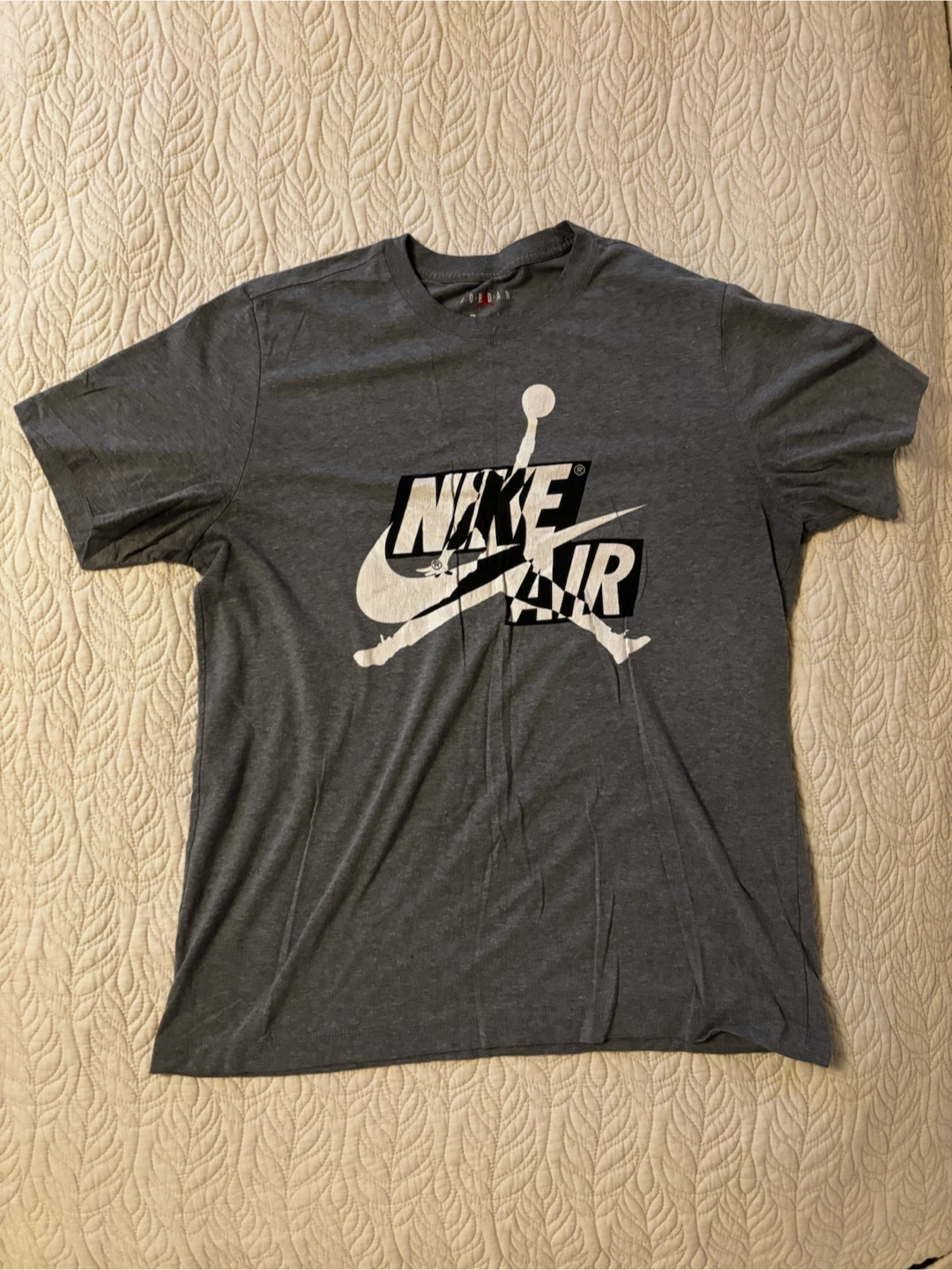 Men’s clothing - photo 3