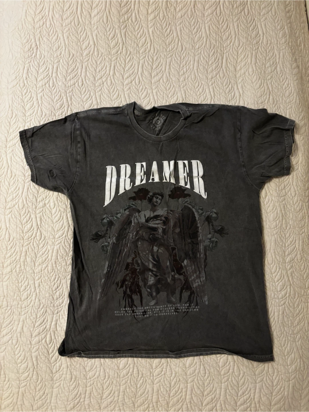 Men’s clothing - photo 4