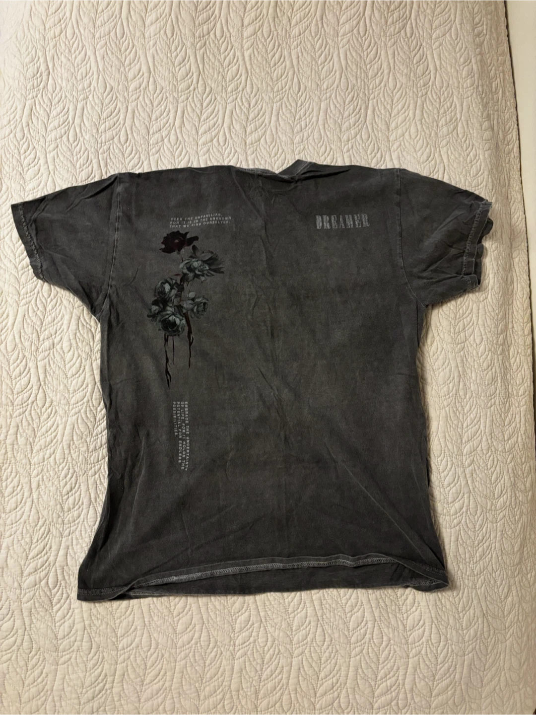 Men’s clothing - photo 5
