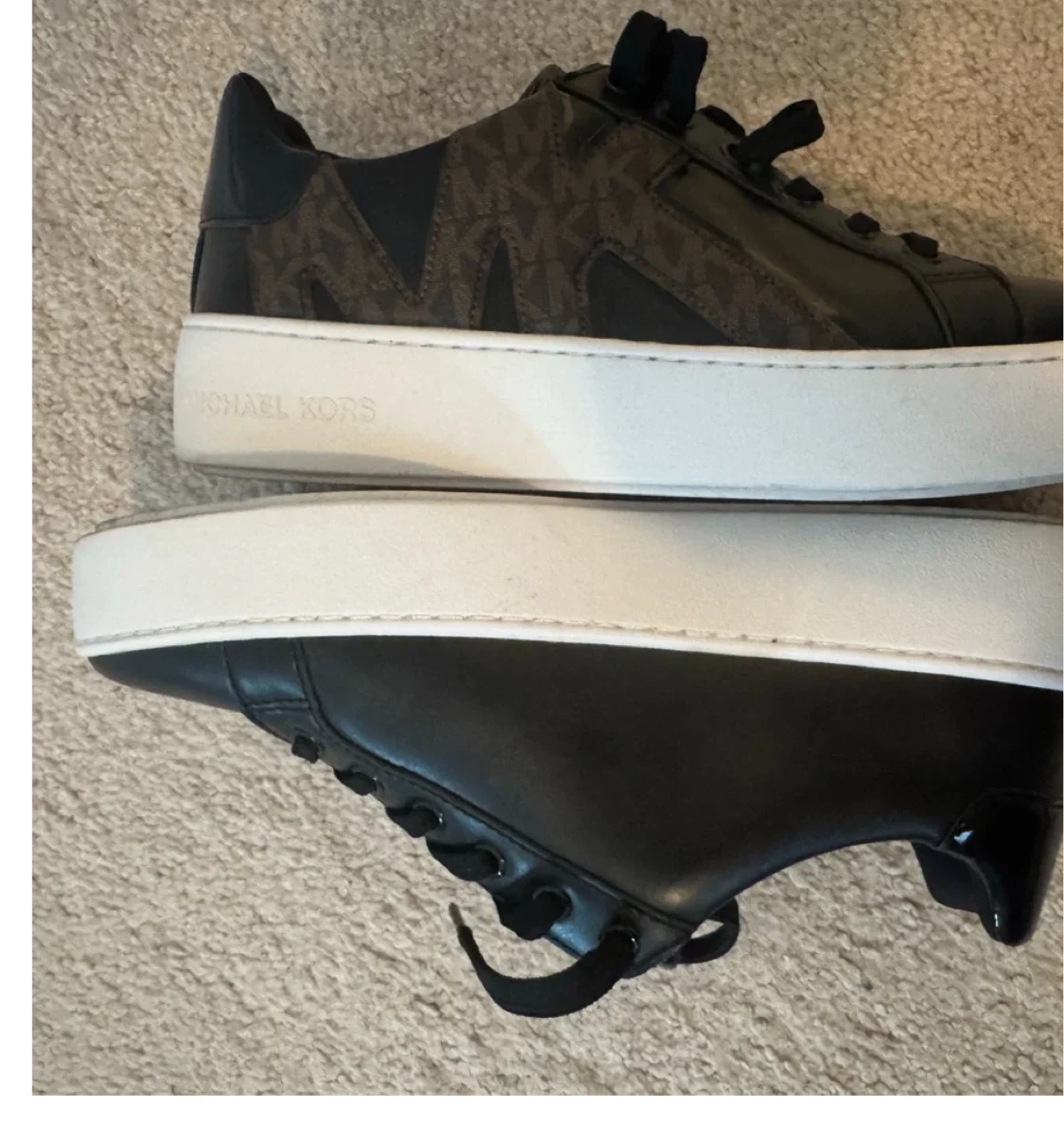 Michael Kors Sneakers