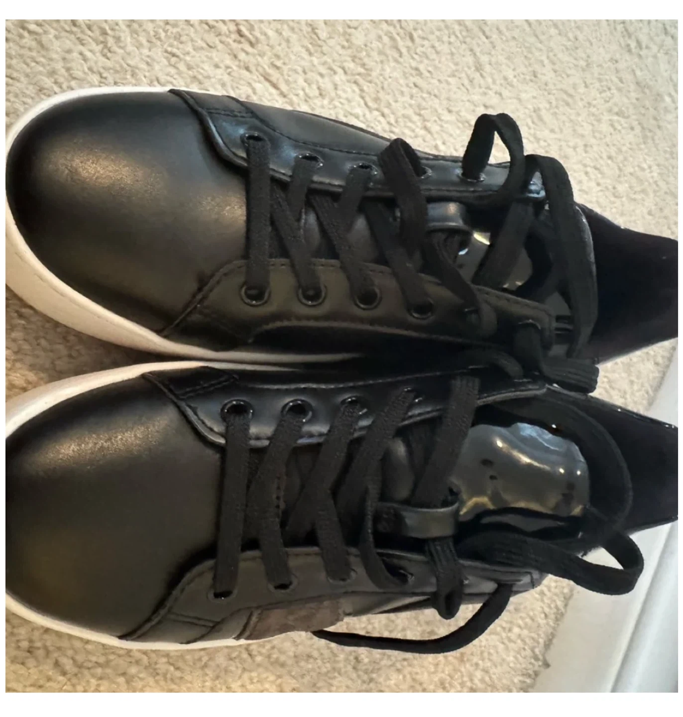 Michael Kors Sneakers - photo 2