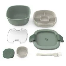 Bentgo Salad Container - photo 2
