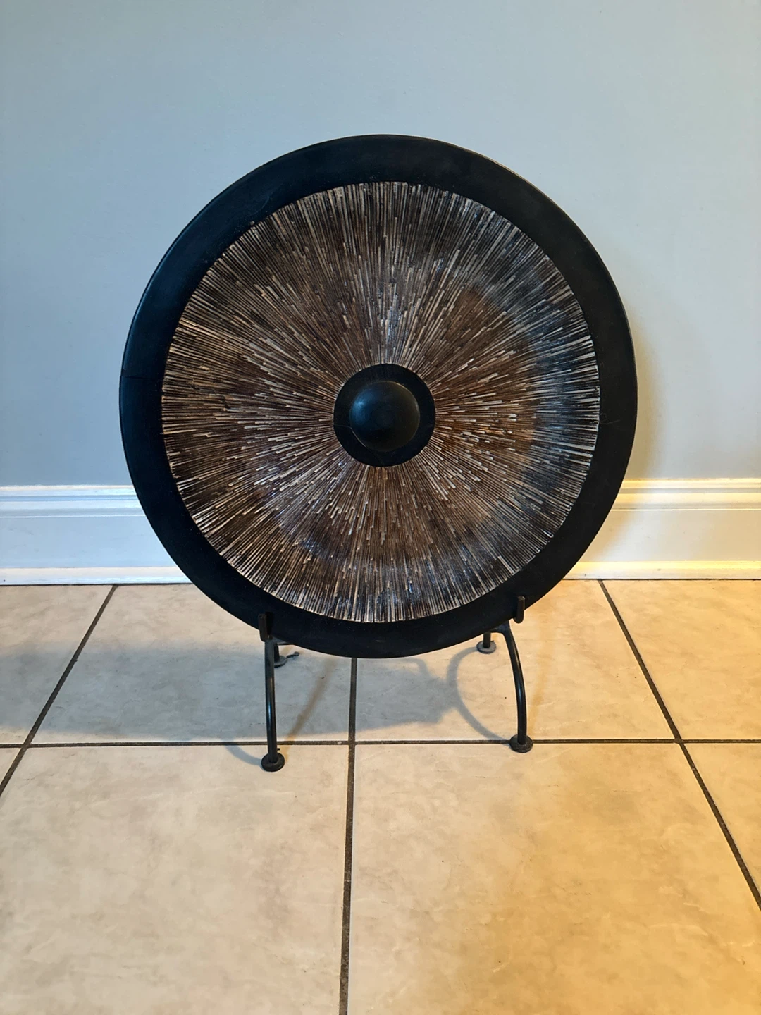 Decorative Wall Art