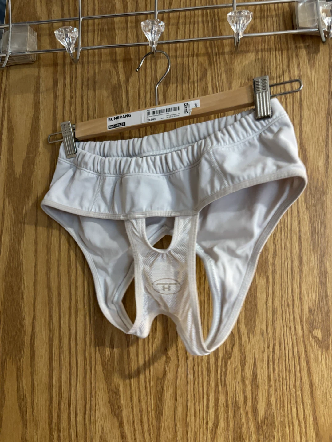 Under Armour Sports Bra’s - photo 4