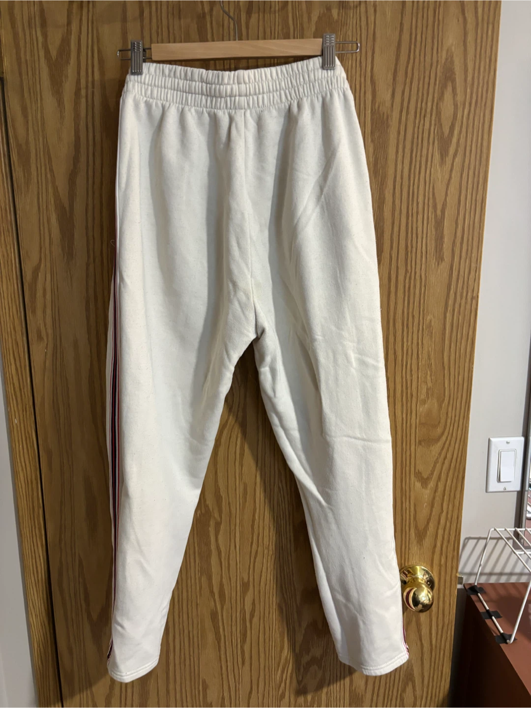 TNA Womens Sweatpants - photo 3