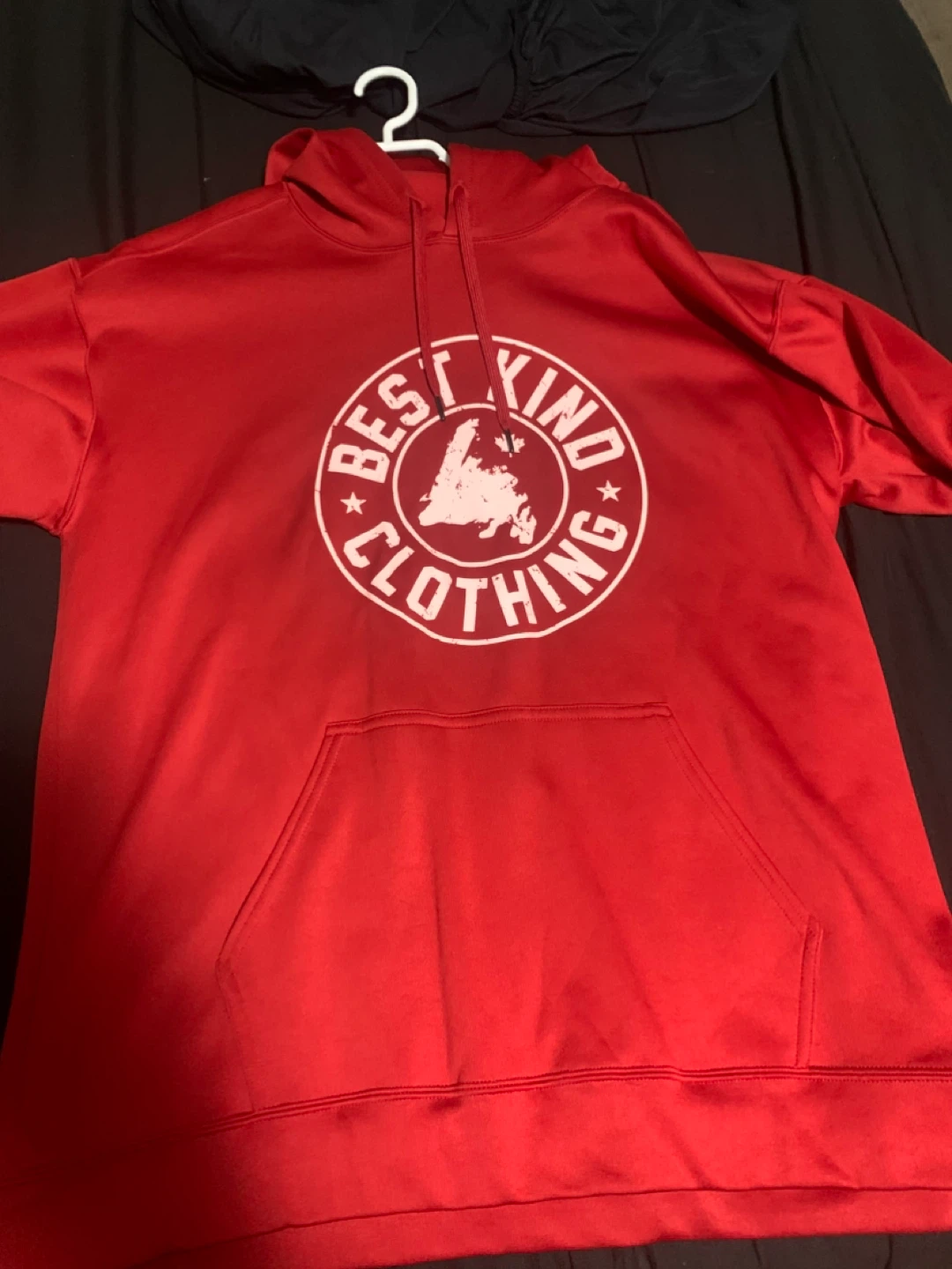 $10 men’s hoodie - photo 2
