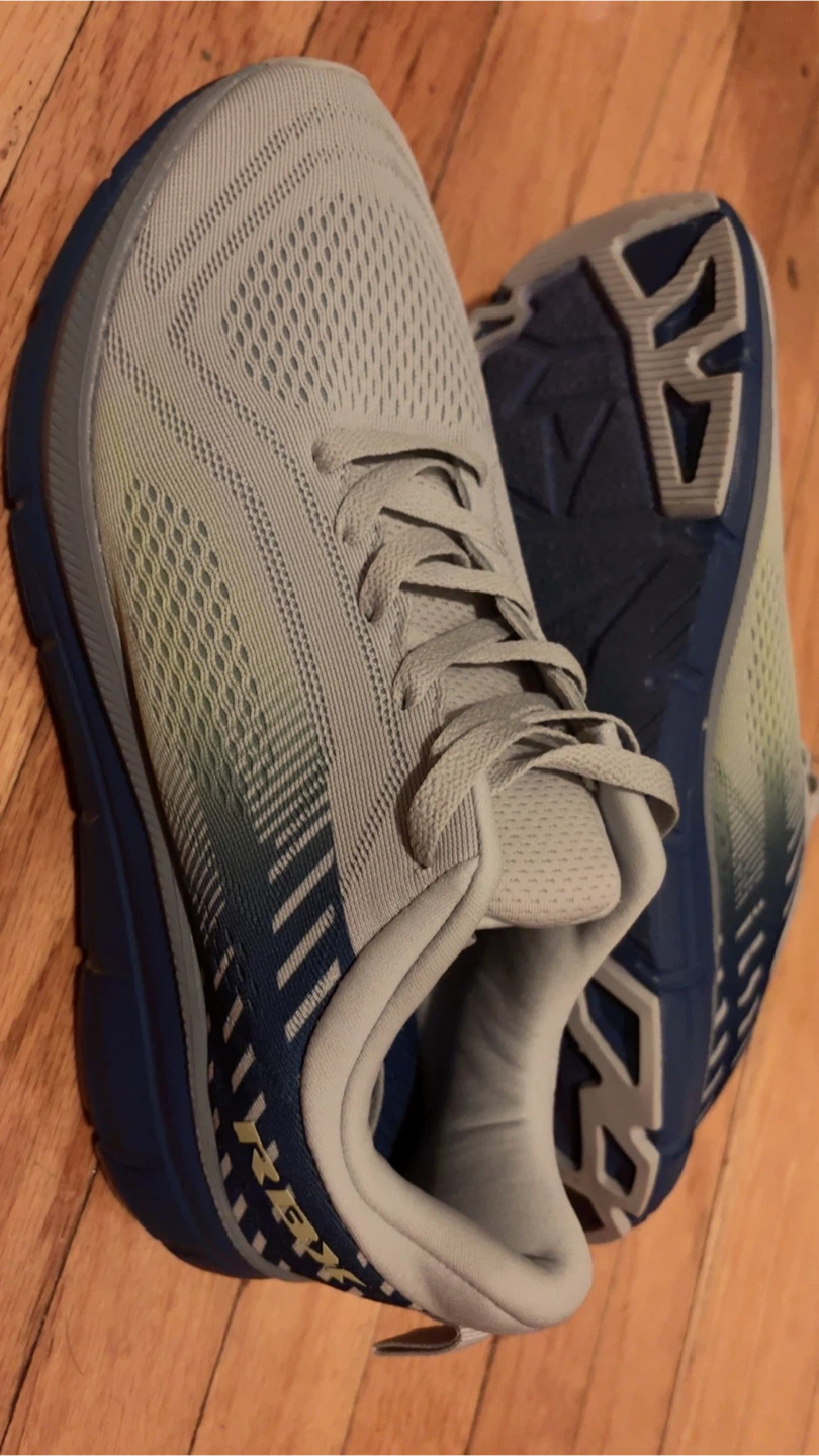 Hoka Running Shoes