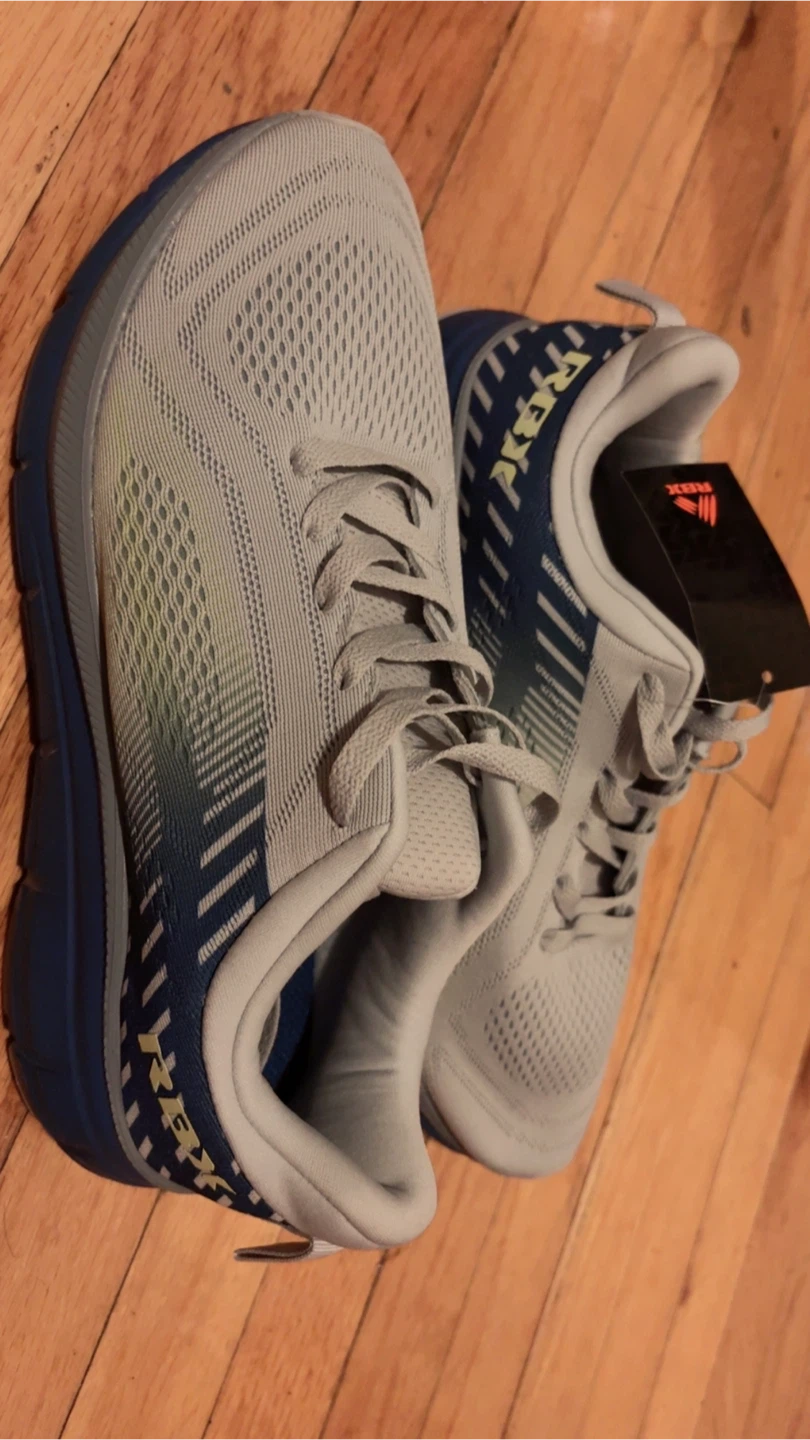 Hoka Running Shoes - photo 2