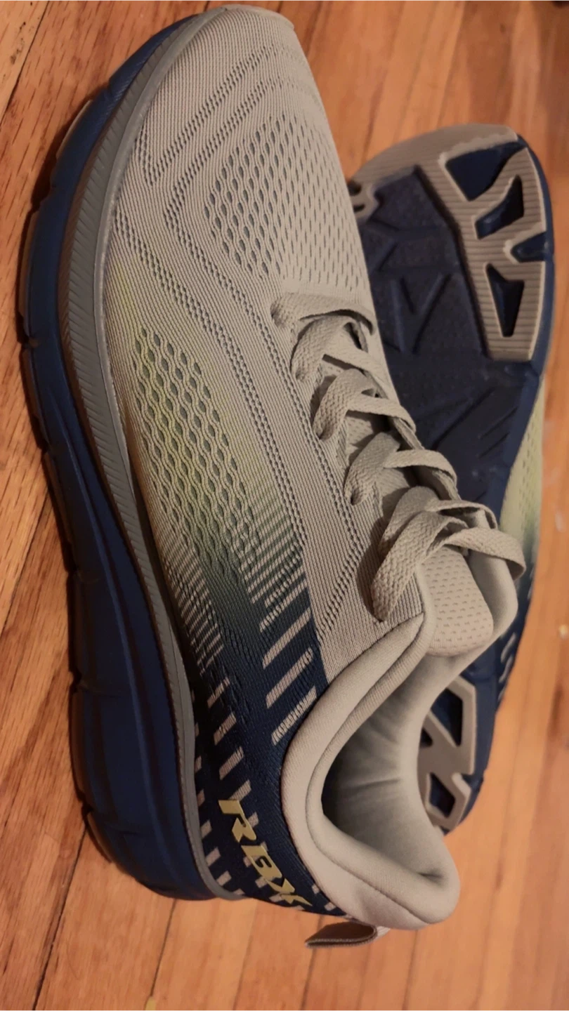 Hoka Running Shoes - photo 3