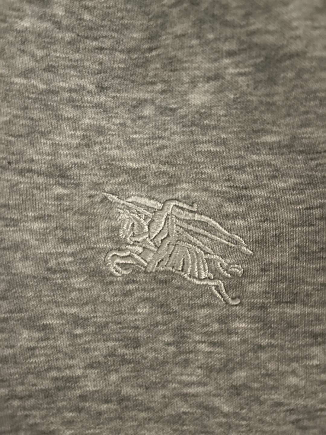 Grey hoodie (check description) - photo 2