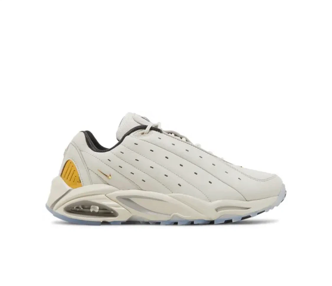 NOCTA x Nike Hot Step Air Terra 'Champagne'
