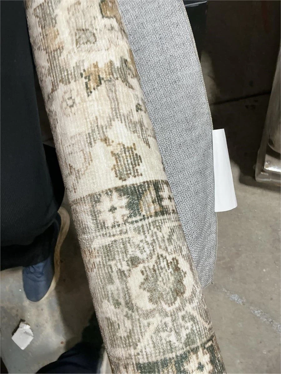 Area Rug - photo 2