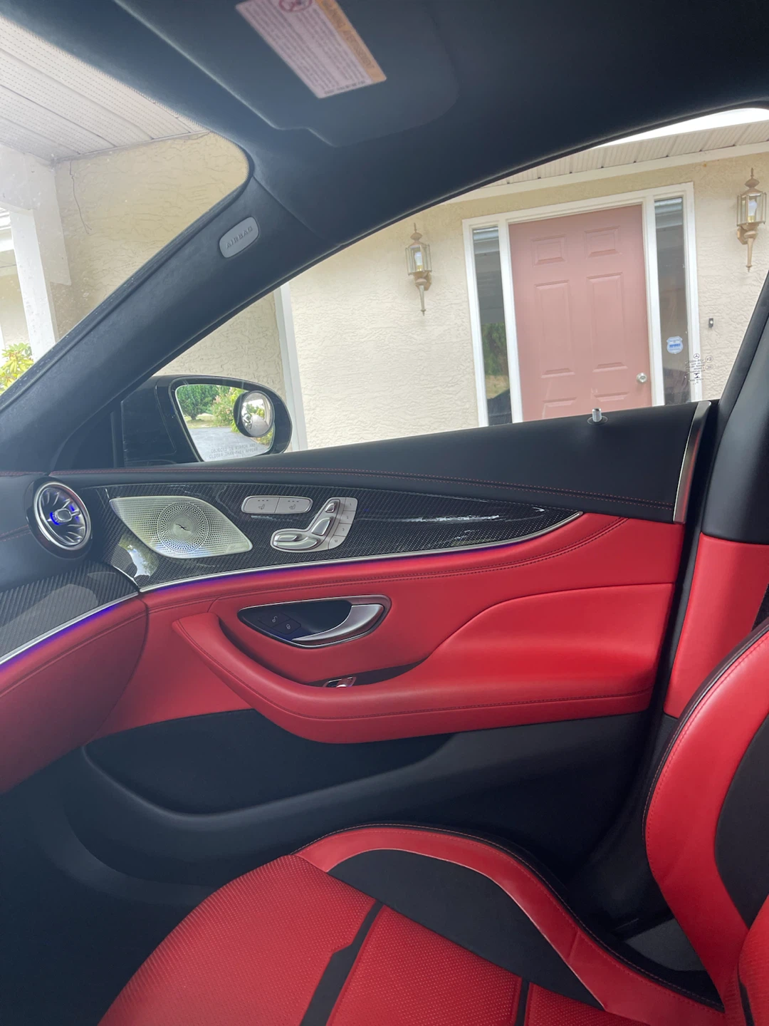 Car detailing drop off only - photo 4