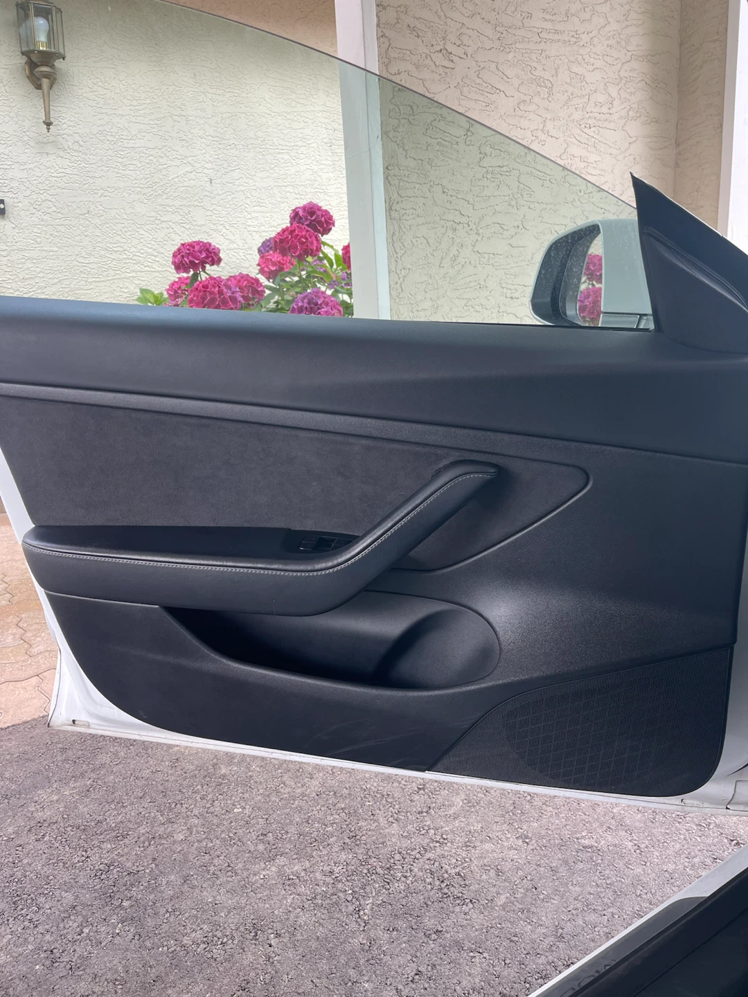 Car detailing drop off only - photo 5