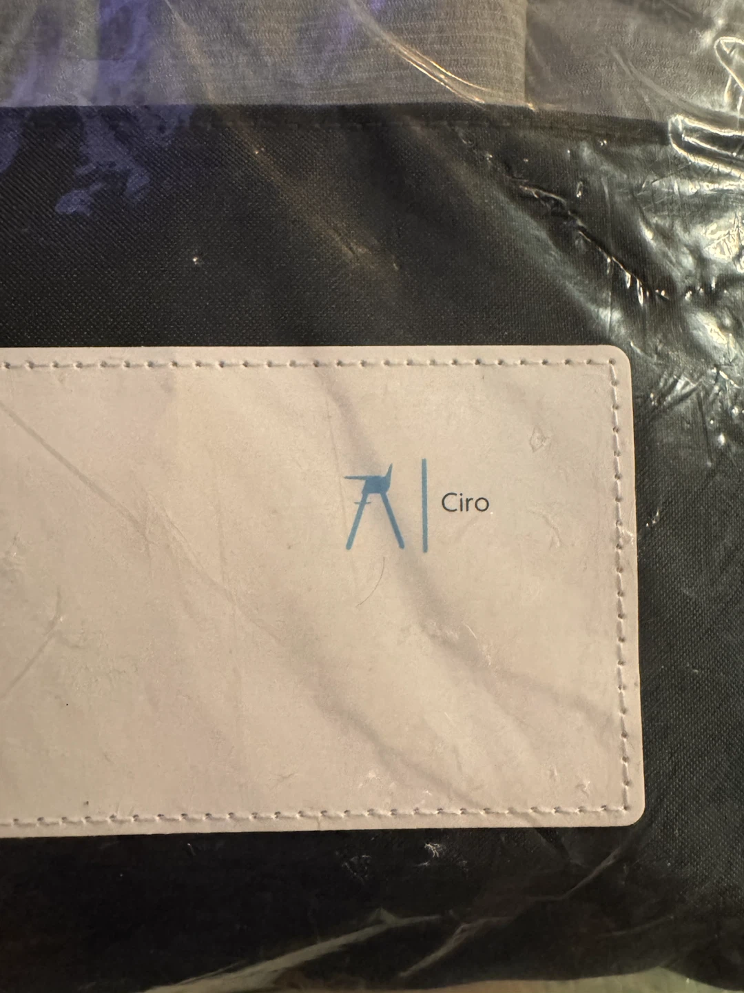 UPPAbaby High Chair Cushion - photo 2