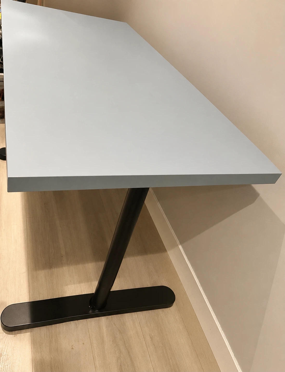 IKEA Desk - photo 2