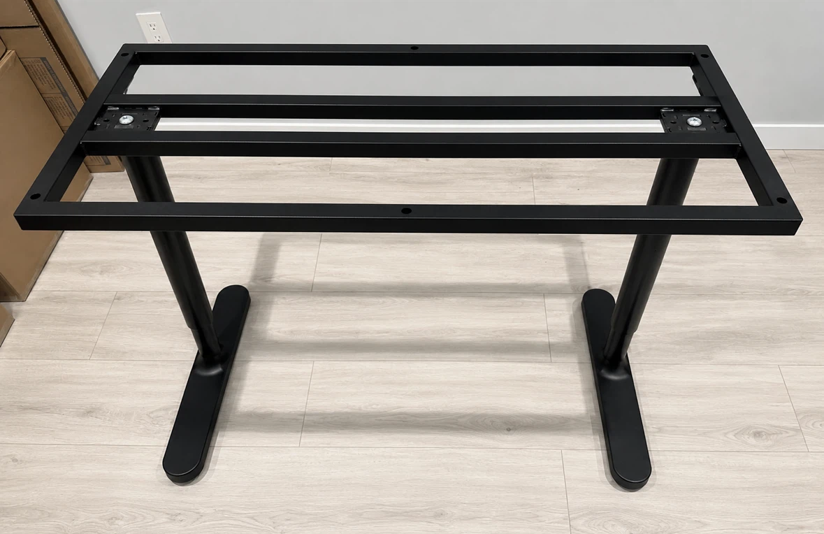 IKEA Desk - photo 3
