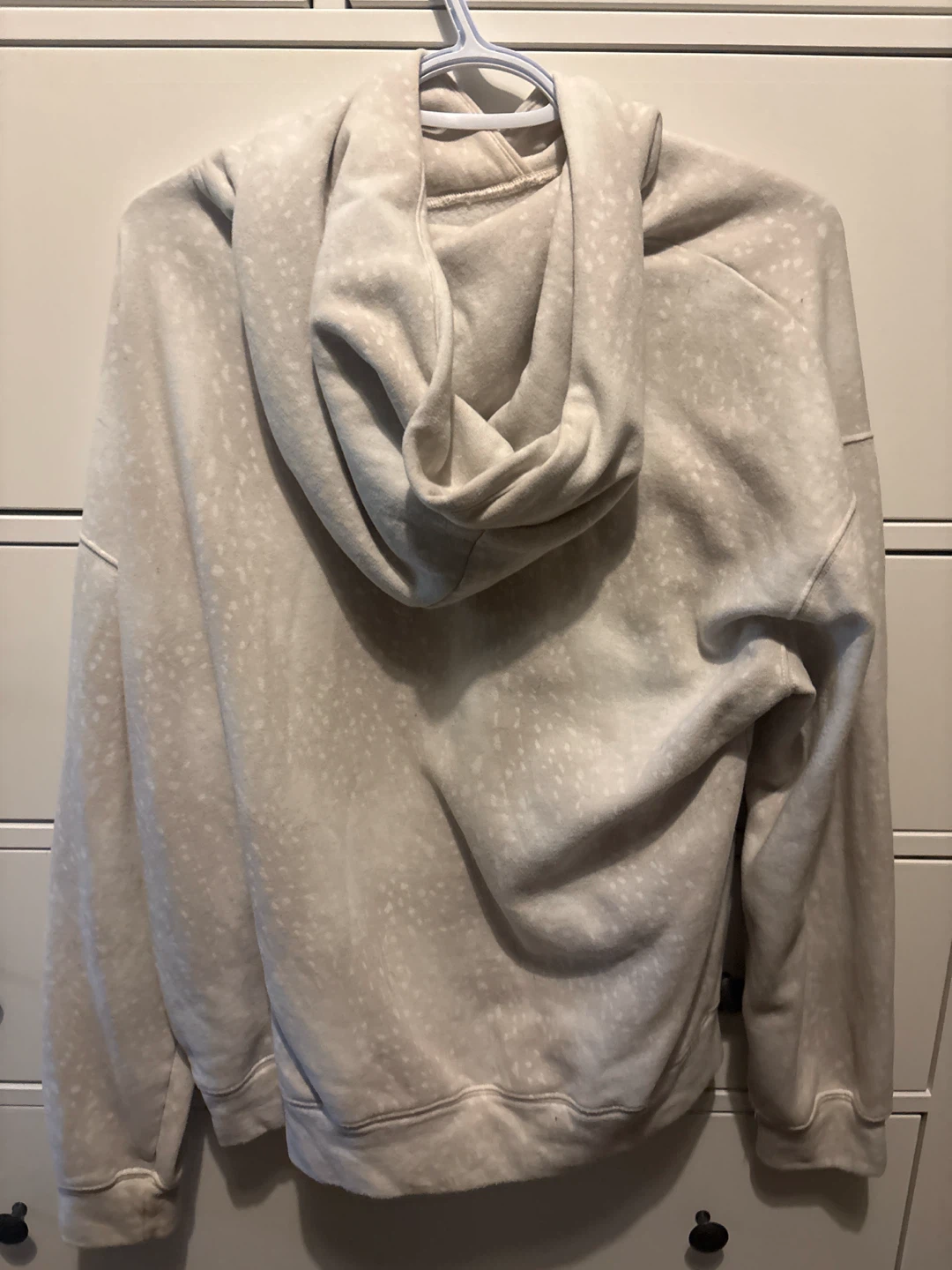 Lightweight Hoodie - photo 2