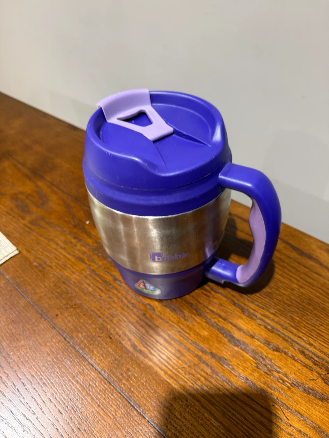 Bubba 52oz - photo 2