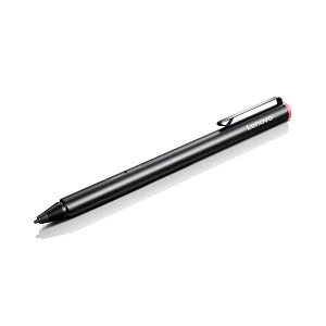 Lenovo ThinkPad Pen Pro Active Stylus – Black