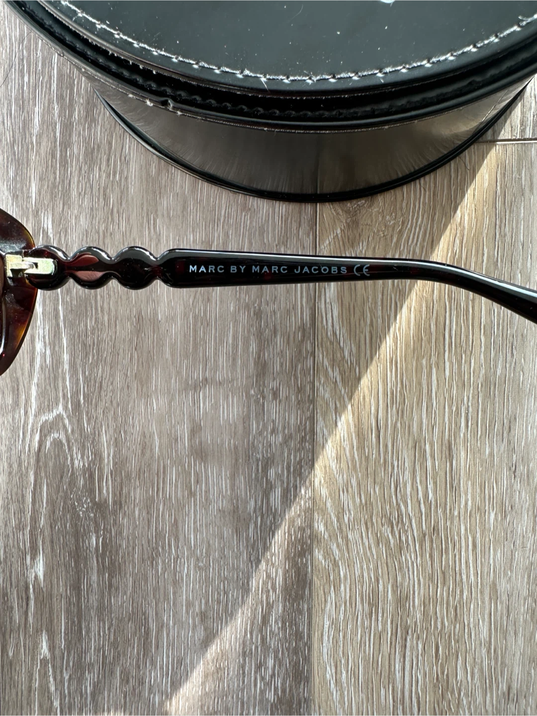 Marc by Marc Jacobs Sunglasses MMJ 321/S - photo 3