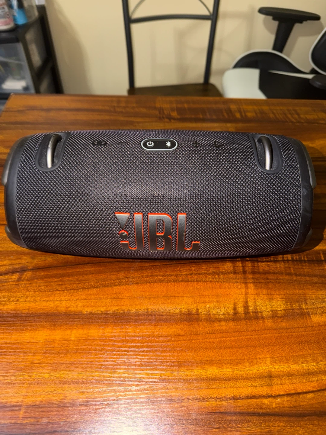 JBL Xtreme 3 Portable Waterproof Speaker