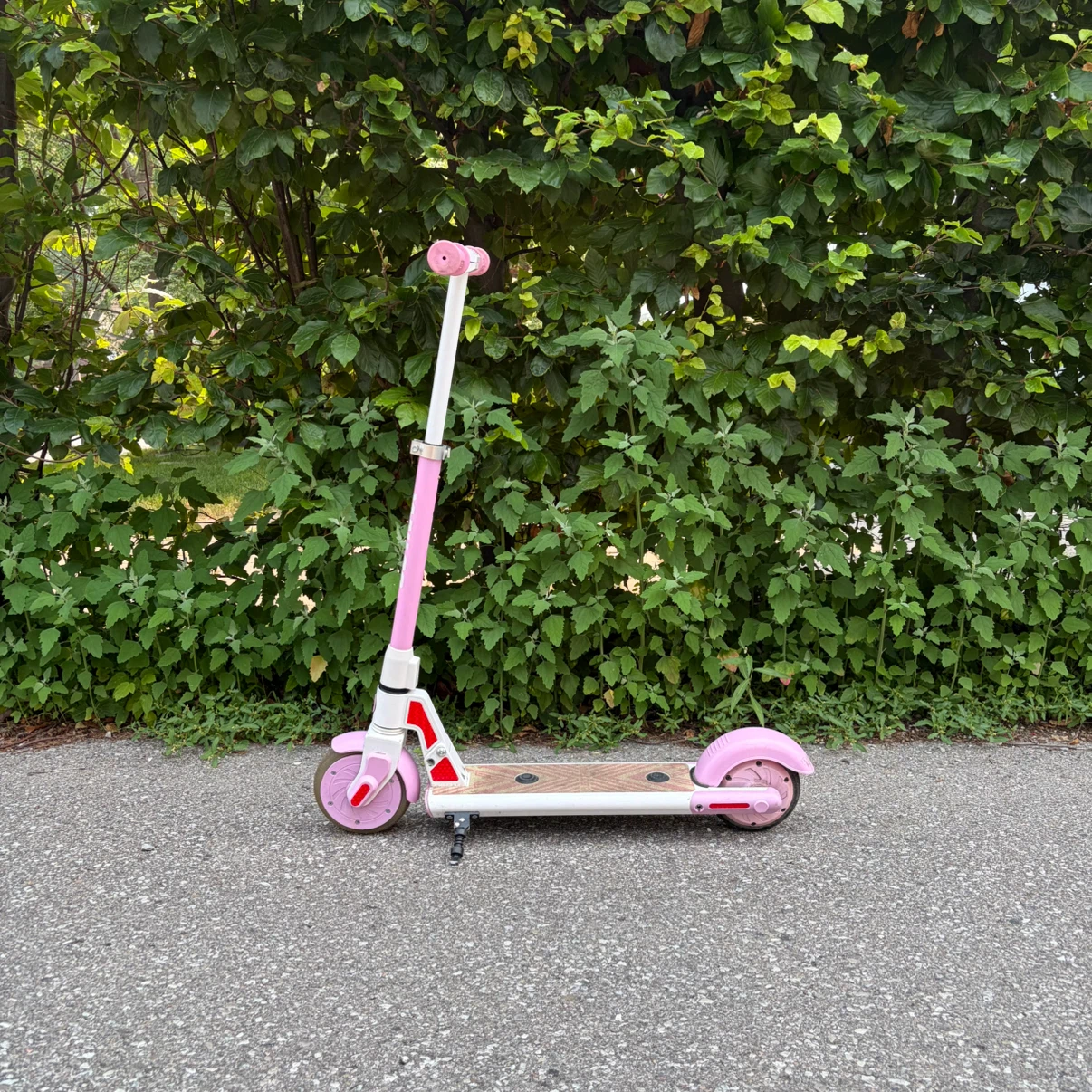 Gotrax® GKS Lumios E-Scooter