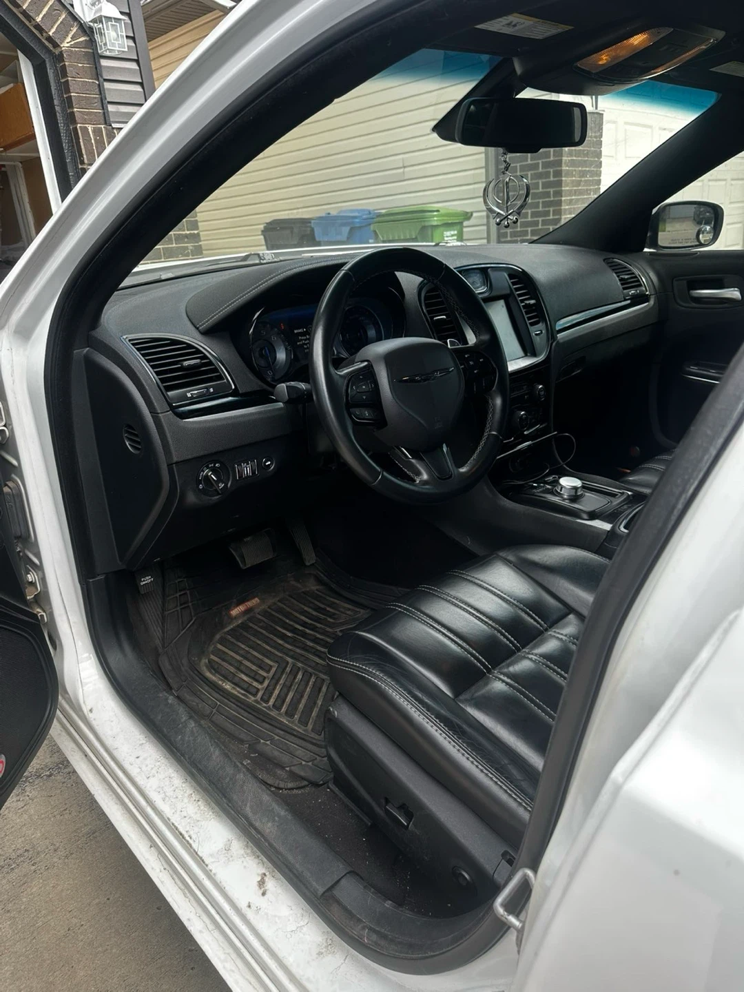 Car Detailing - photo 2