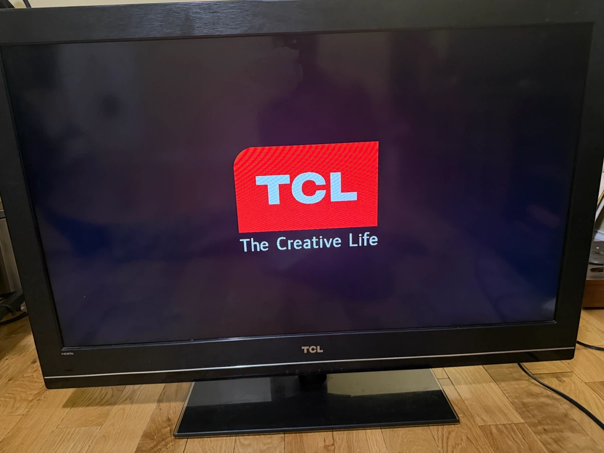 TCL Television