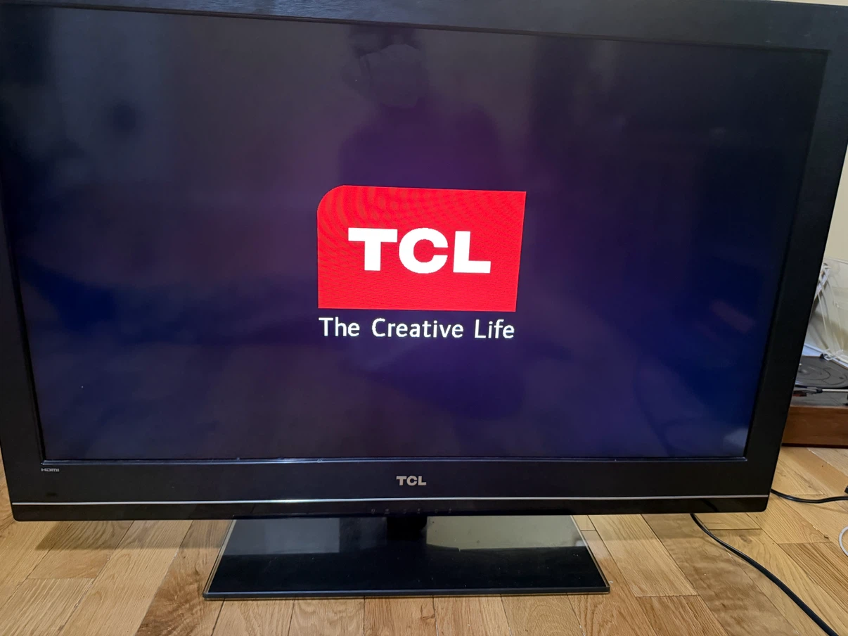 TCL Television - photo 2