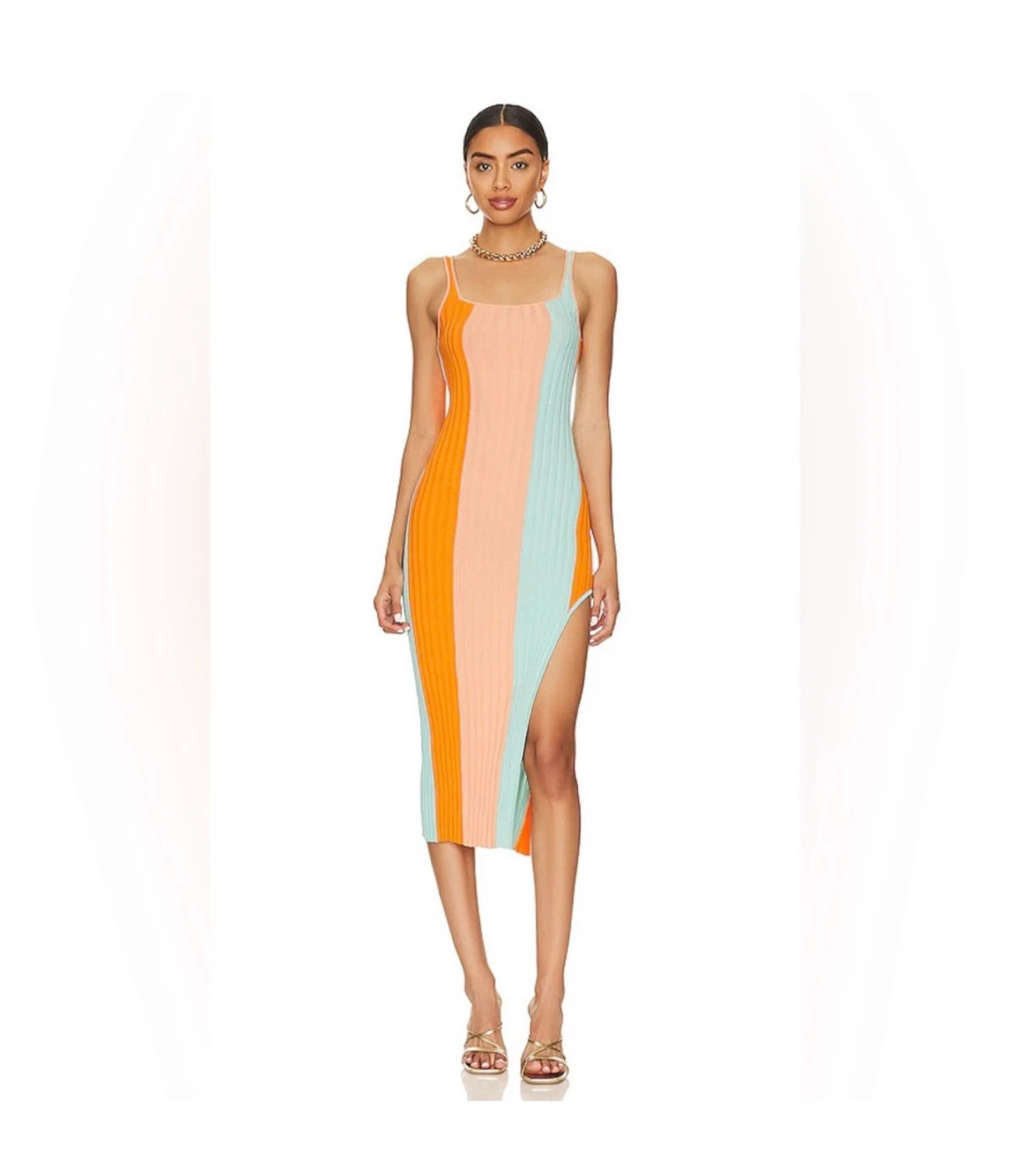 DRESSES SIZE 6/Medium $50 EACH (bundle to save) - photo 5