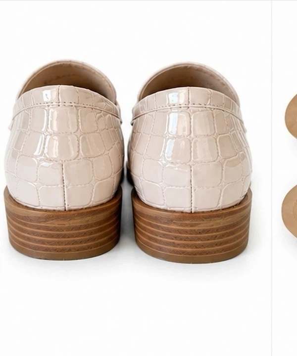 Aldo Loafers - photo 3