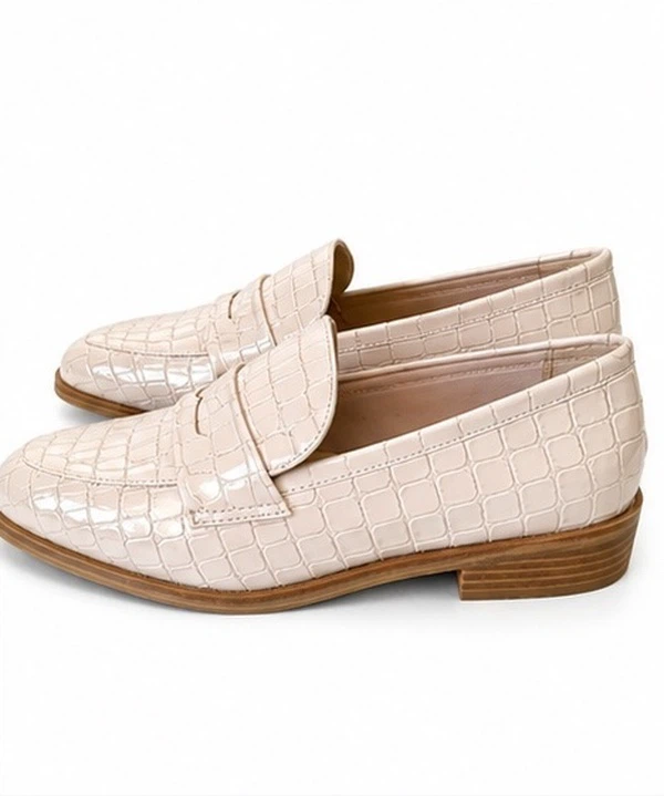 Aldo Loafers - photo 4