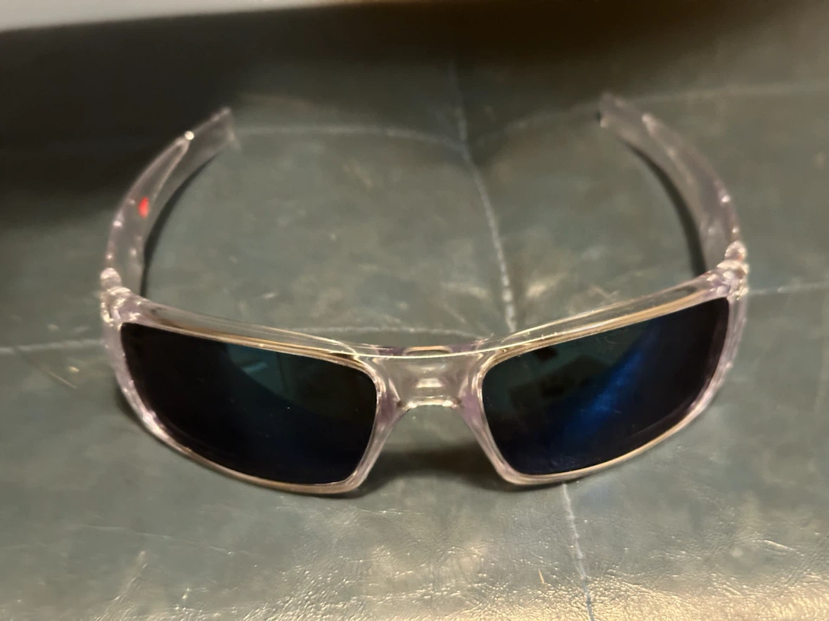 Oakley Sunglasses