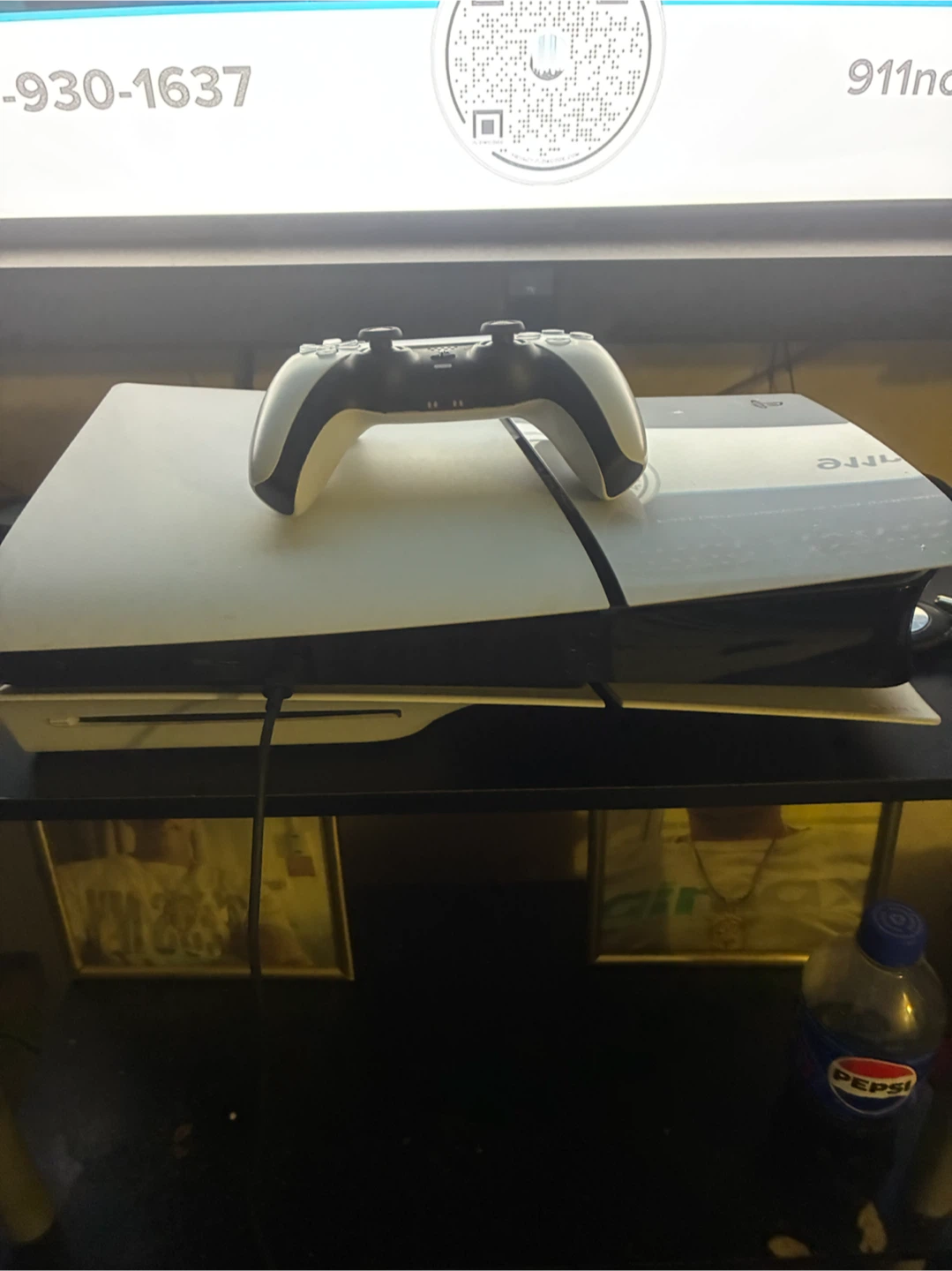 Sony PlayStation 5 Console