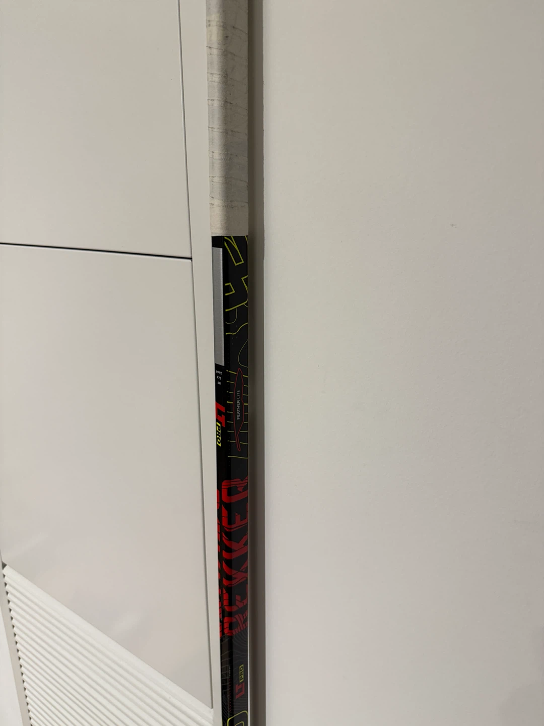 Sherwood Rekker LT Pro - photo 3