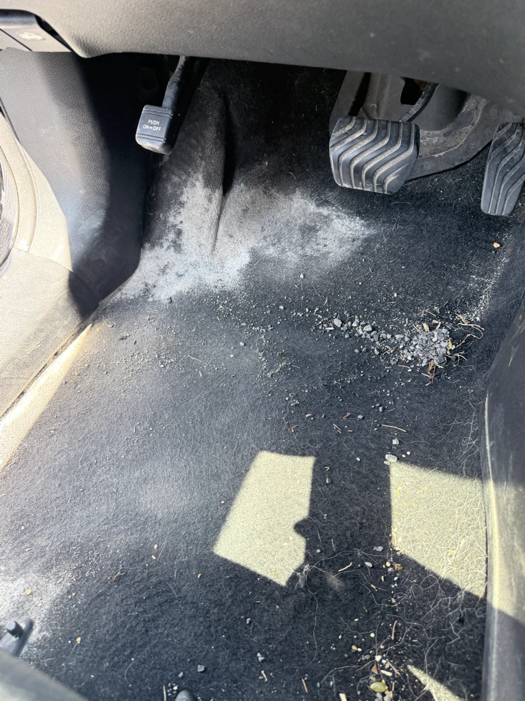 Car Floor Mats - photo 5