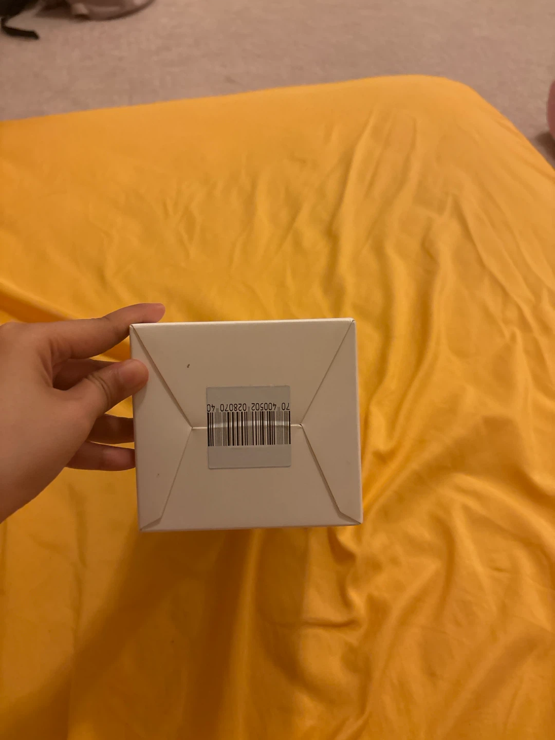 TXT Official Light Stick Ver.2 - photo 3