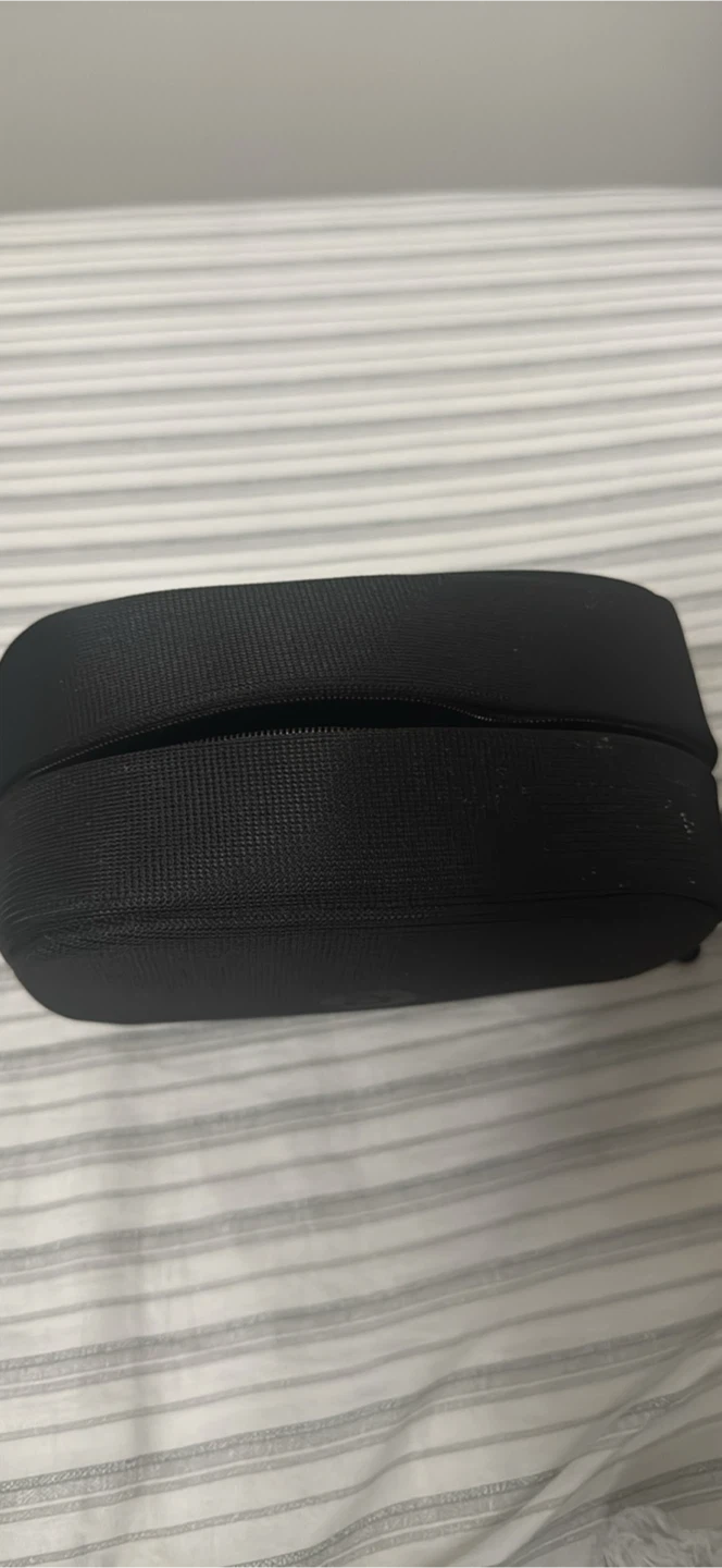 Beats studio pros - black - photo 2