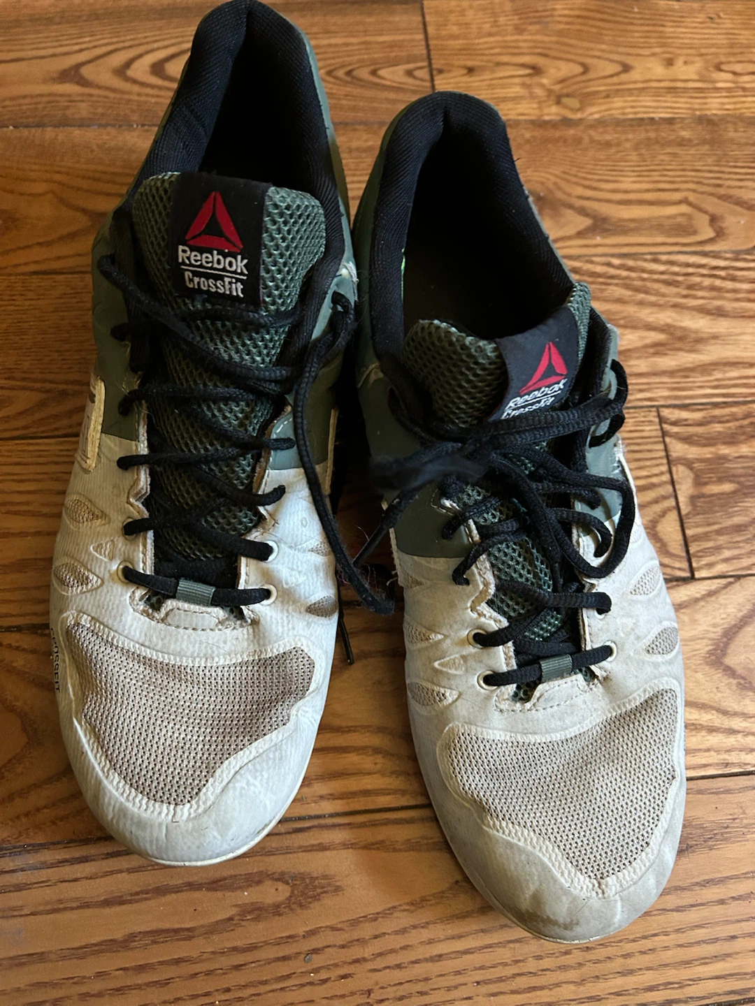 Vans Authentic Lo Pro - Grey - photo 2