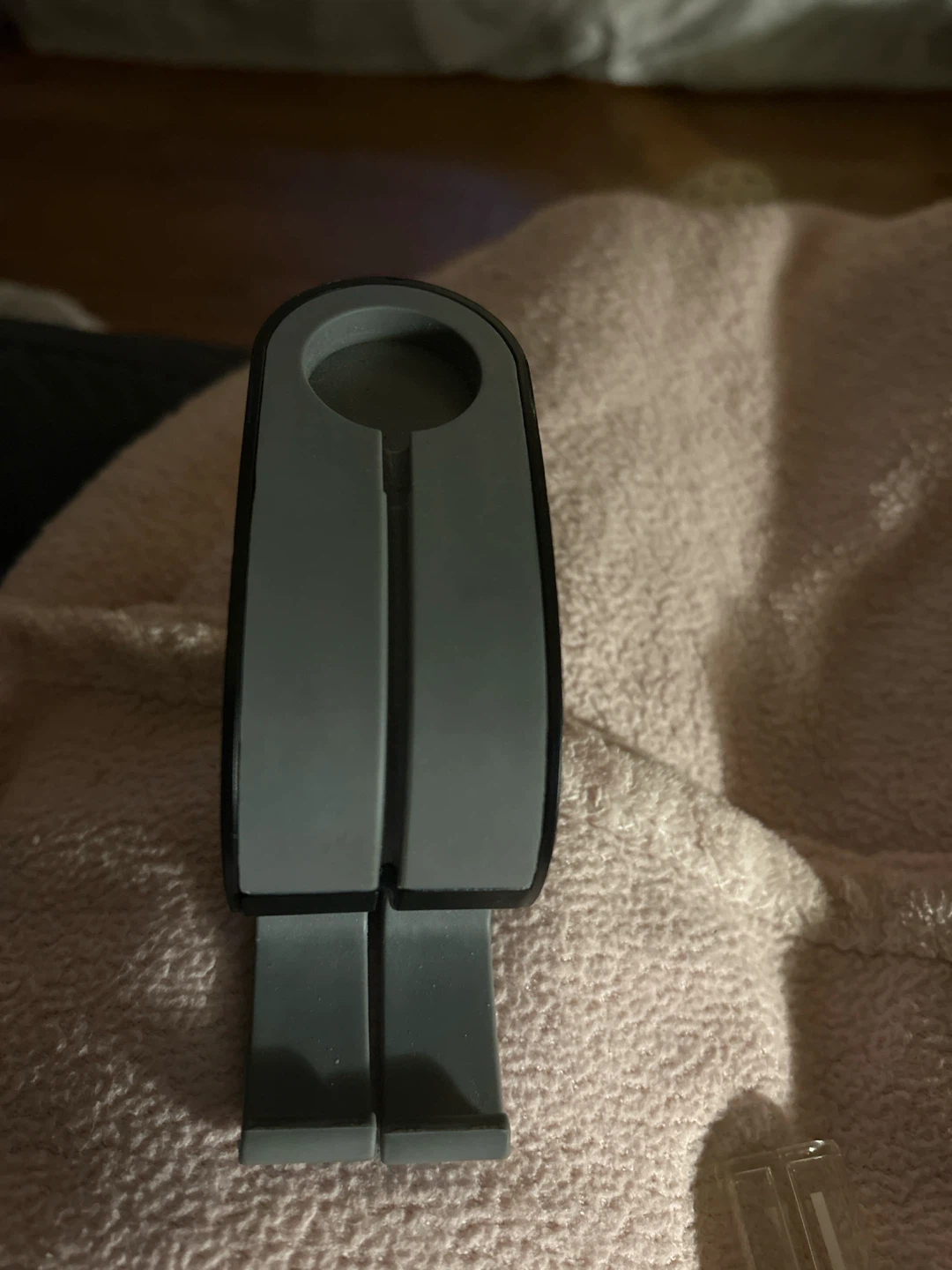 IPhone 14 Cases/  Apple Watch Stand - photo 2