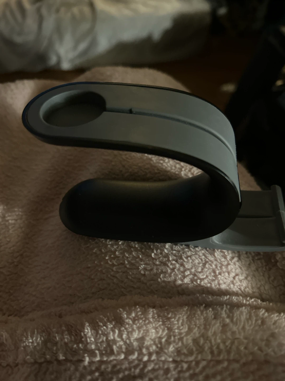 IPhone 14 Cases/  Apple Watch Stand - photo 3