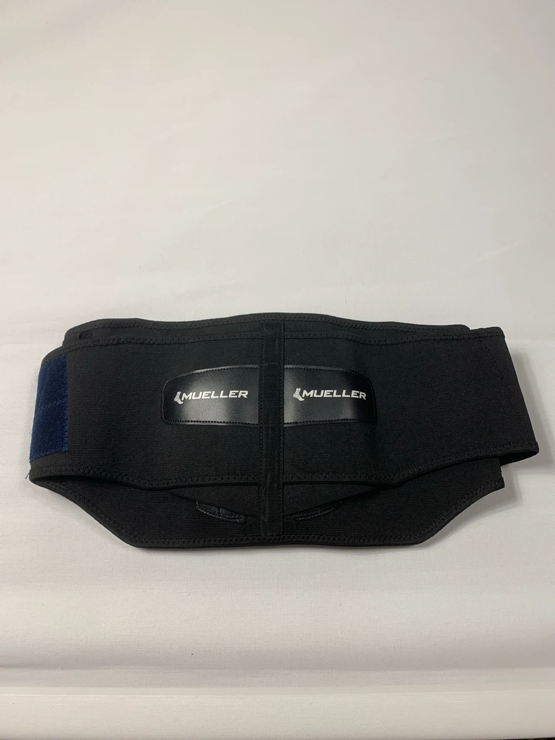 Mueller Back Brace Support Belt