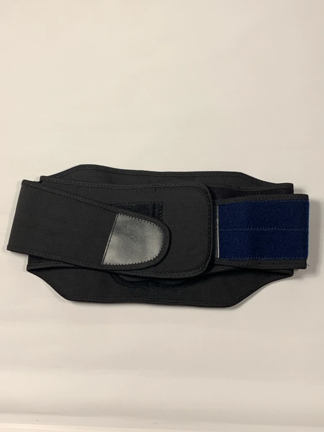 Mueller Back Brace Support Belt - photo 2