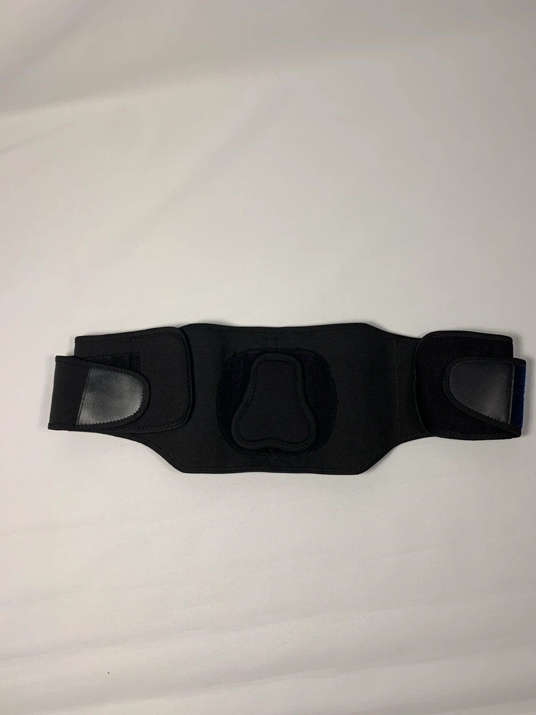 Mueller Back Brace Support Belt - photo 3