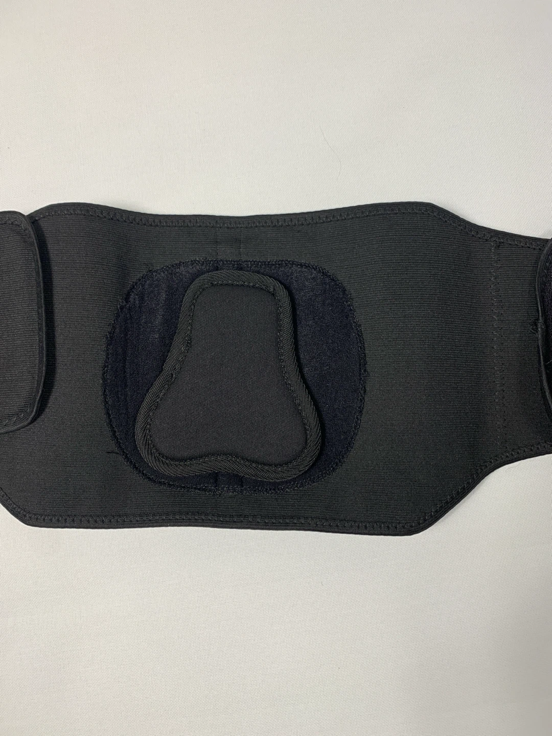 Mueller Back Brace Support Belt - photo 4