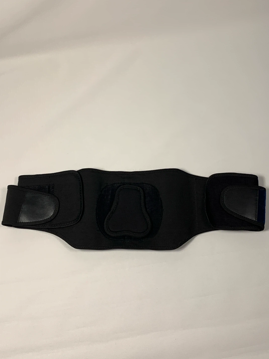 Mueller Back Brace Support Belt - photo 5